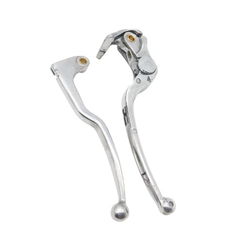 Levier d'embrayage de frein de moto ABS pour GSX-S1000 FS et GSXR1000 2009-2022