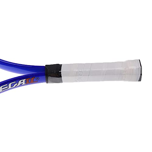 Raqueta de Tenis Junior de Aleación de Aluminio con Bolsa miniatura 2
