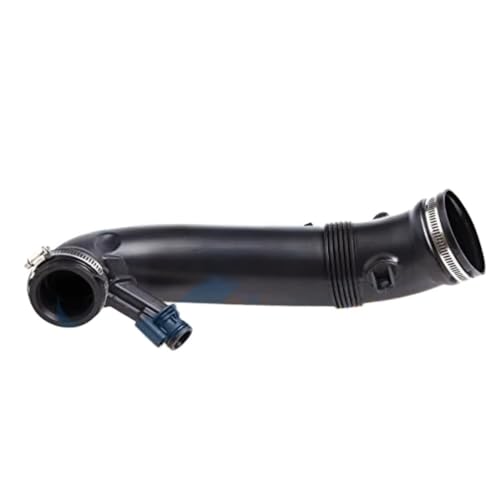 Tube d'admission d'air turbo haute résistance Cooper 1.6l 13717627501