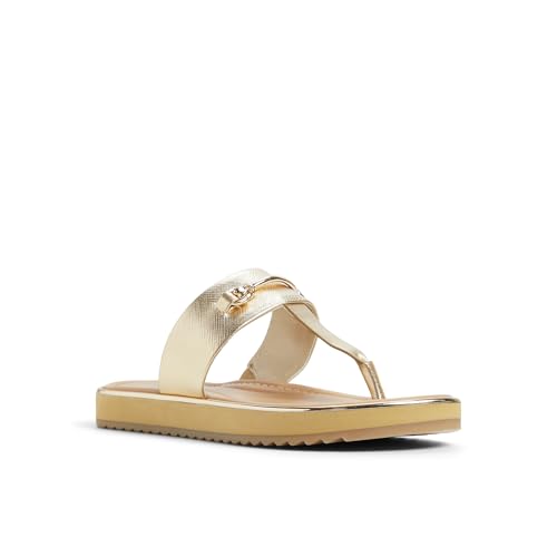 Image of Aldo lobredanten Women's Synthetic EVA