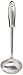 OXO SteeL Ladle