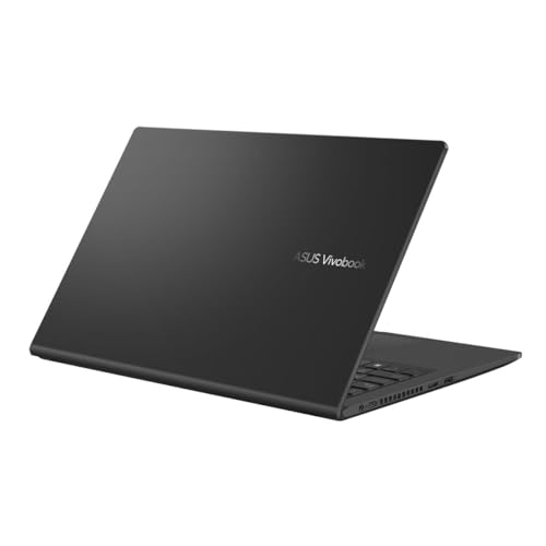 Encuentra reviews de Asus Core i5 de esta semana. 14 Imagen adicional