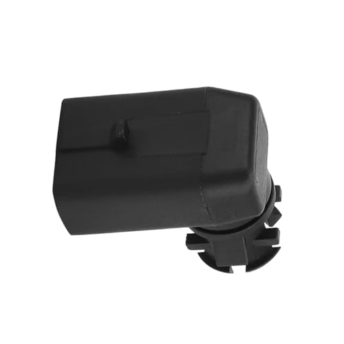 Sensor de temperatura ambiente del aire para coche GMC Acadia SUV de 2007 a 2016 6