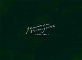 quantum stranger(s) 完全生産限定版 斉藤壮馬 1st Live 