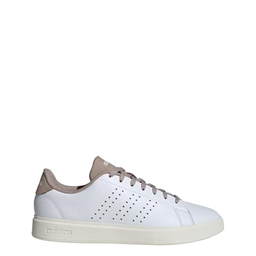 adidas Men's Advantage 2.0 Sneaker