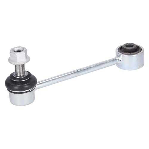 FEBI BILSTEIN Barre/tige (stabilisateur) 179801