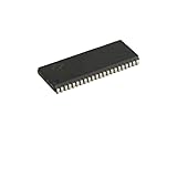 Temperatura di esercizio: standard