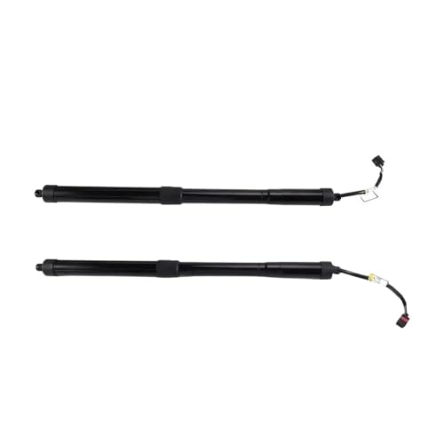 Vérin hydraulique Jaguar XJ 2010-2019 pour remplacer le support de hayon