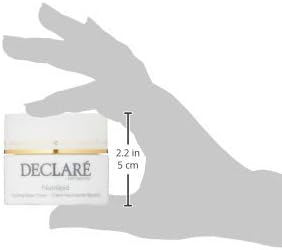 Declare Nutrilipid Cream, 50 ml (Pack of 1) - Image 5