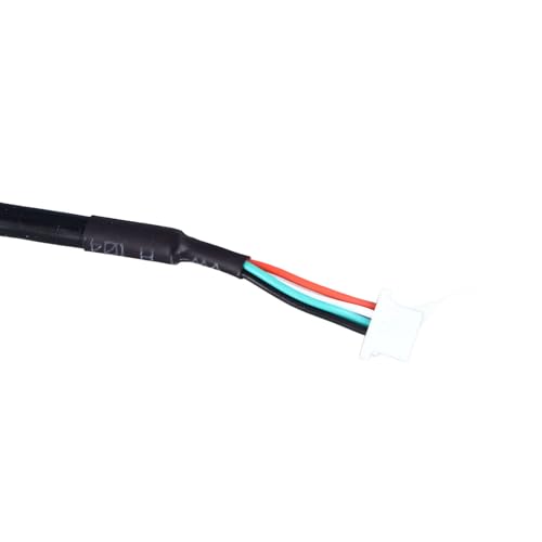 Module caméra USB 1MP pour système Android PC et visioconférence