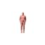 Unpainted