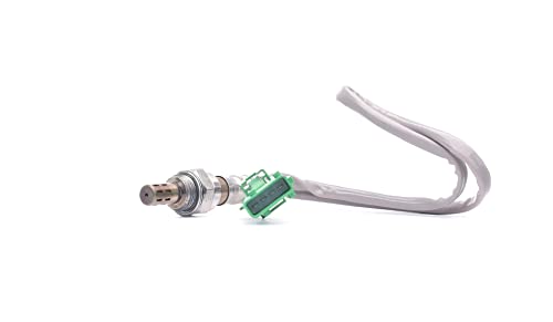 Sonde lambda Magneti Marelli 466016355014 pour Citroën Berlingo C2 C3