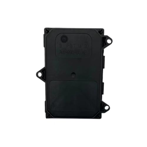 Module de commande de ballast 4H0941329 pour rénover éclairage phares A8