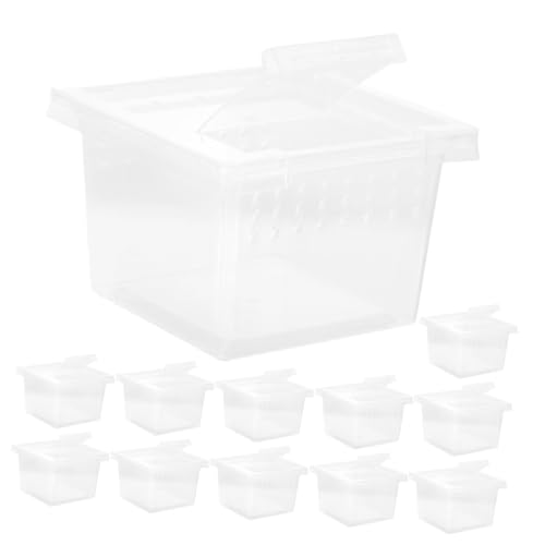 Totority 12 ʋCEt঒ދa{bNX ^ybgp yʎ^ѕ֗ uΉ  w  wrp