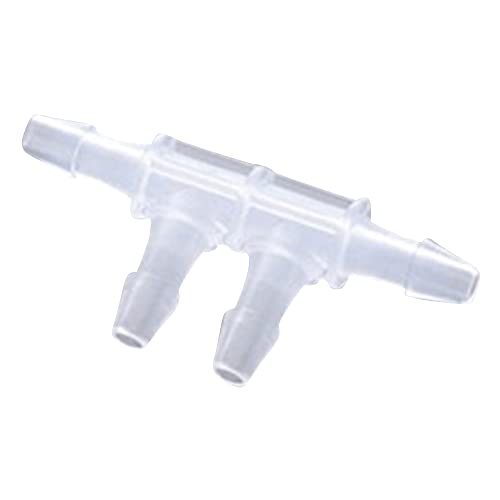 �~�j�t�B�b�e�C���O(��`���[�u�p) VM4P106 /1-7376-07