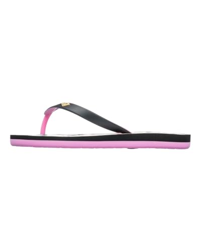 Roxy RG Tahiti Sandal Flip-Flop2