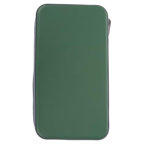 Toyvian DvdP[X 80[ e Cd[P[X h n[hJo[ |[^u fBXN[obO ԗp ƒp ȃXy[X Z