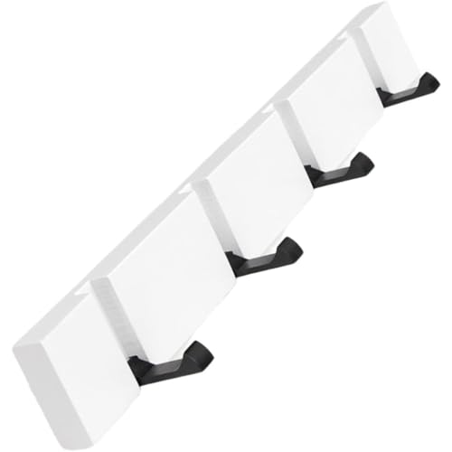 ITMEATǊ|tbNǊ|[ؐBXqnK[m|ȃXy[XVR|eʌփhAQɍœK (tbN4,zCg)