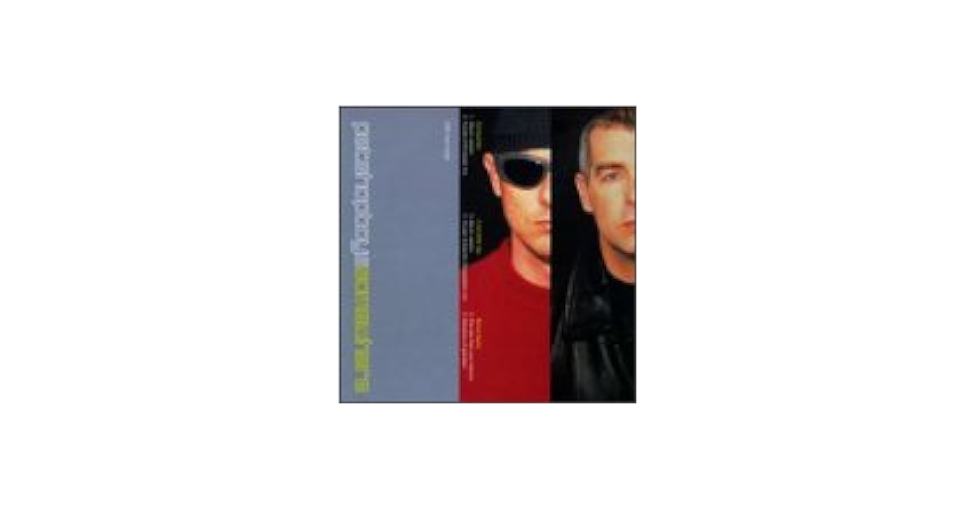 Pet Shop Boys – Somewhere CDSセット Pet Shop Boys – Somewhere CDSセット Pet Shop Boys
