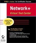 Network+: Virtual Test Center
