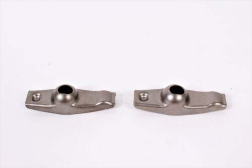 ROOK様 アイドルマスター シャイニーカラーズ C】園田 智代子 UA04BT