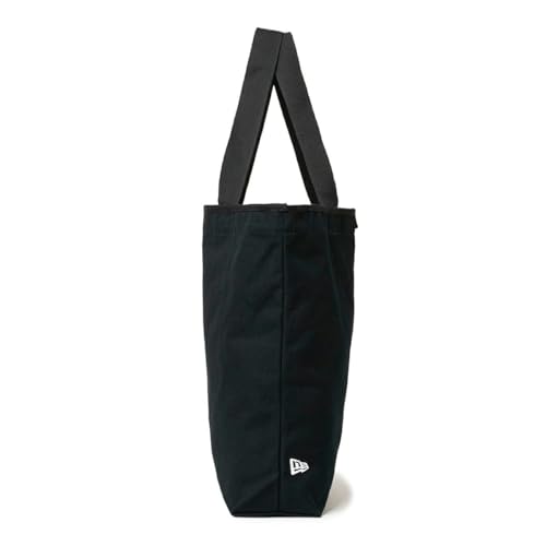 ニューエラ トートバッグ キャンバス CANVAS TOTE の商品画像 2