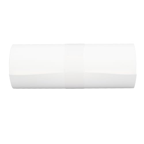 Papel de acuarela para proyectos de arte versátiles de gran formato 5