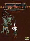 Paperback La Mazmorra: Corazon De Pato / Dungeon: The Duck's Heart (Spanish Edition) [Spanish] Book