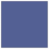 Versand aus Deutschland AMANN Nähgarn Saba 120 - 1000m - Blau/Lila-Töne 1085