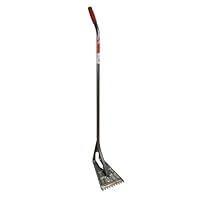 Algopix Similar Product 17 - Guardian Fall Protection 54Inch
