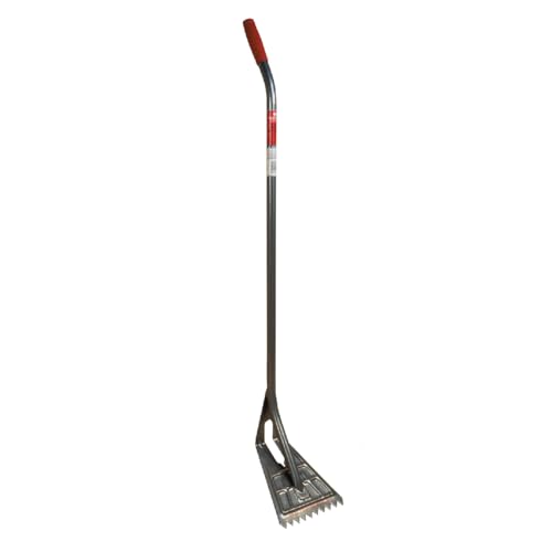 Guardian Fall Protection 54-Inch Shovel
