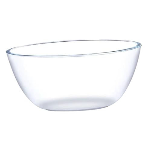 SEWACC ϔMKX{E e pr~LVO{E T_ t[c X[vΉ  Xgp H@Ή 炩őϋvK