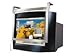 Fellowes Premium Liteview Glare Filter 14IN/15IN Anti Static/Radiation
