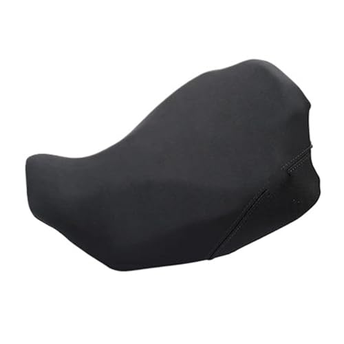 Asiento delantero CB650R de moto cojín de conductor CBR650R 2019-2021
