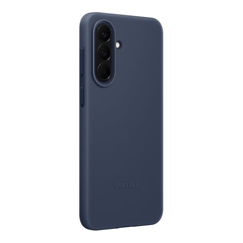 Samsung Coque en Silicone antidérapante avec doublure microfibre - 2