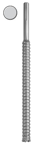 Relton RB12 3/4