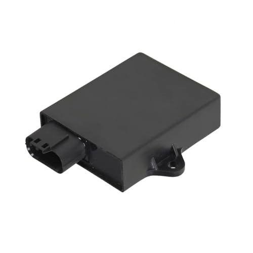 Boîtier d'allumage CDI Performance ECU pour Suzuki LTZ 400 Quad