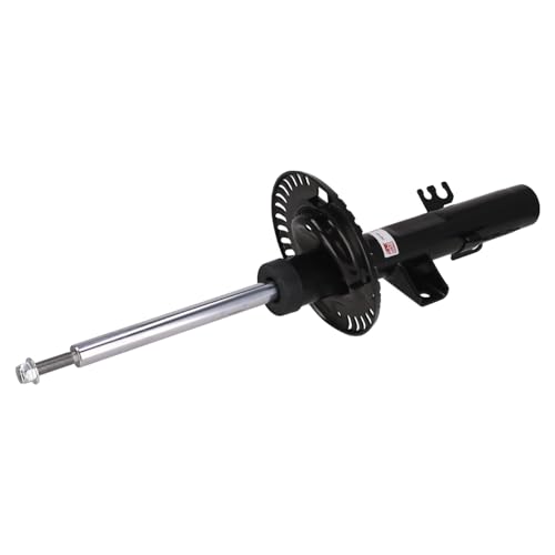 febi bilstein 193149 Shock Absorber