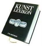 kunstlexikon  Kunstlexikon