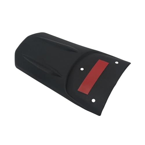 Garde-Boue Moto Accessoire Protection Roue Arrière CB650R 2020