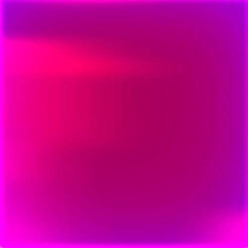 James McAlister & Joel Shearer