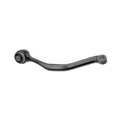 Image of DriveTec Track Control Arm Front Right O/S Offside Driver Side