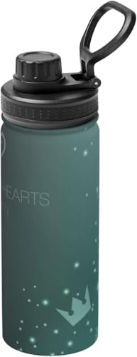 LO_n[c  ^fM ۉ ۗ X|[c{g lC XeX{g X|[cΉ RȂ 530ml j̎q ̎q  l q