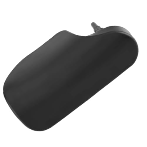 Poignée d'ouverture de capot haut de gamme pour TT TTRS 8J1823533C