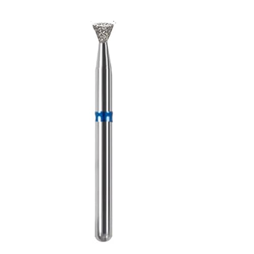 Punta para Taladro de Uñas para Manicura y Pedicura miniatura 3