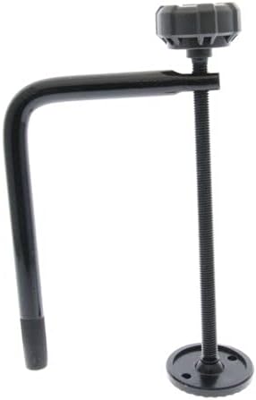 089041028711 for Ridgid Work Clamp Miter Saw R4210 R4221 R4222