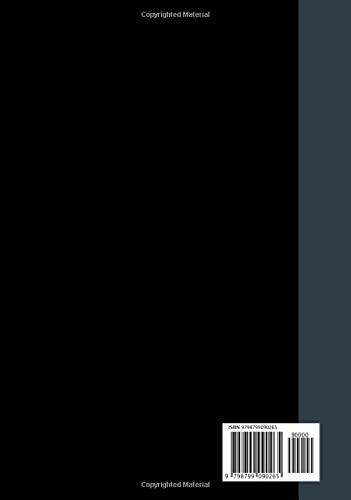 Miniatura 2 de Dot Graph Notebook Black Dotted Notebook. Grid paper. Subtle but visible dotted lines help you to draw tables and graphs easily. Write ... hobbies