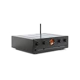 Vincent Audio SA-T7 Diamond Edition