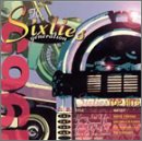 Sixties Generation: 1965 [Audio CD] Various Artists