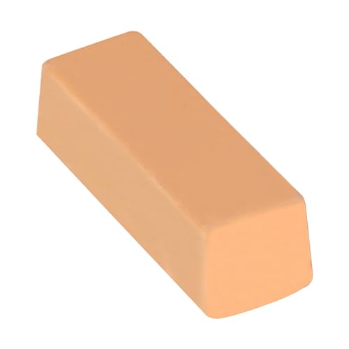 xȋCbNXvlbNXƒpȉ邽߂̃|[^u^PAbNX